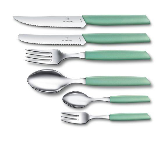 VX6.9036.0641 - Victorinox - &