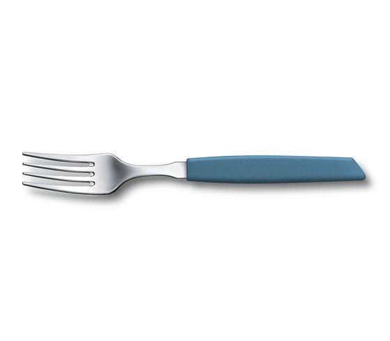 VX6.9036.092 - Victorinox - &