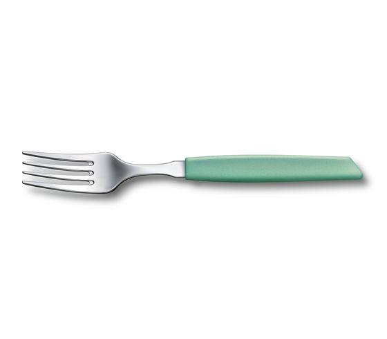 VX6.9036.0941 - Victorinox - &