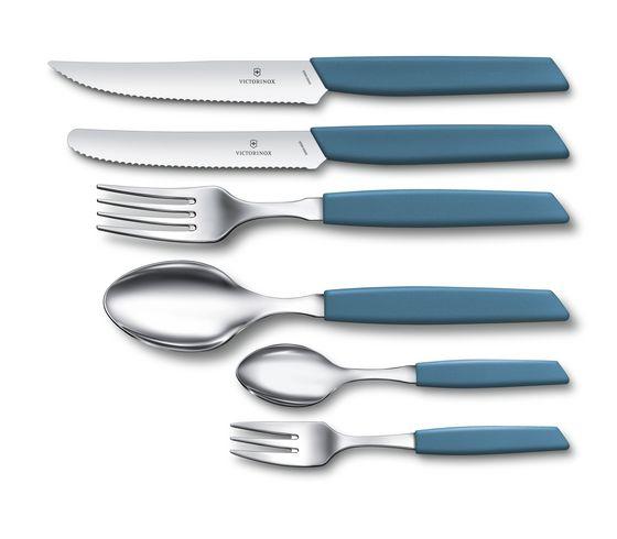 VX6.9036.082 - Victorinox - &
