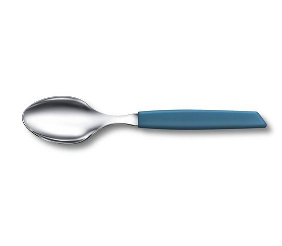 VX6.9036.082 - Victorinox - &