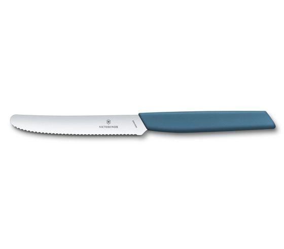 VX6.9006.11W2 - Victorinox - &