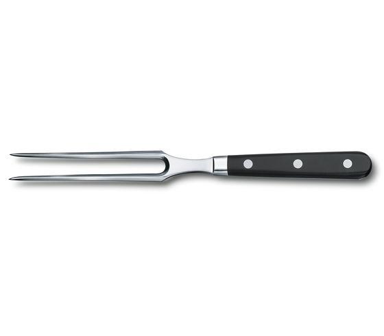 VX7.7233.15G - Victorinox - &
