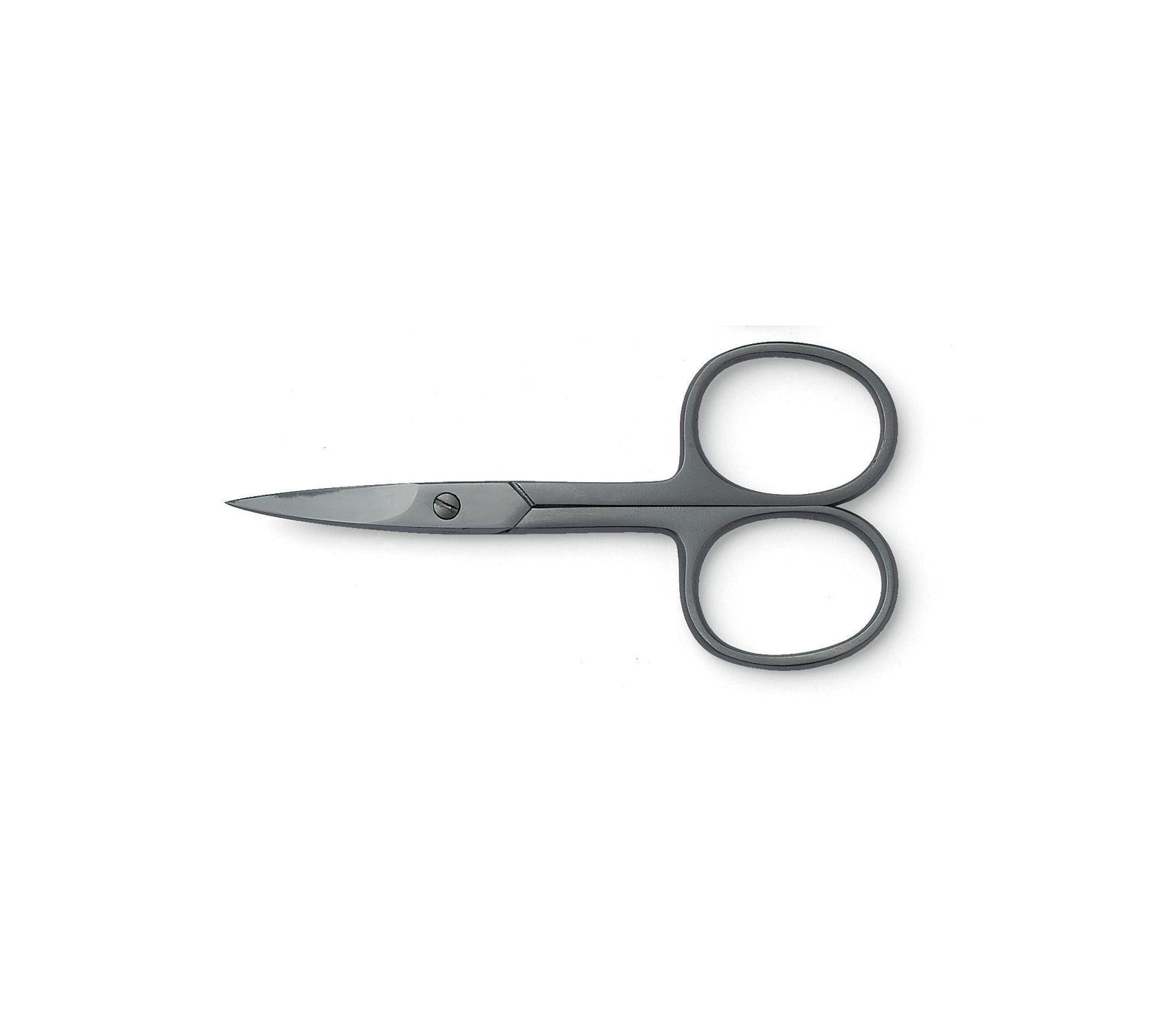 VX8.1681.09 - Victorinox Vic.Nagelschere rfr Silber/Mattvernickelt