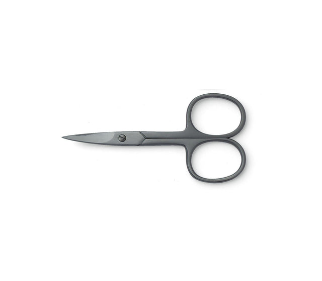 VX8.1681.09 - Victorinox Vic.Nagelschere rfr Silber/Mattvernickelt