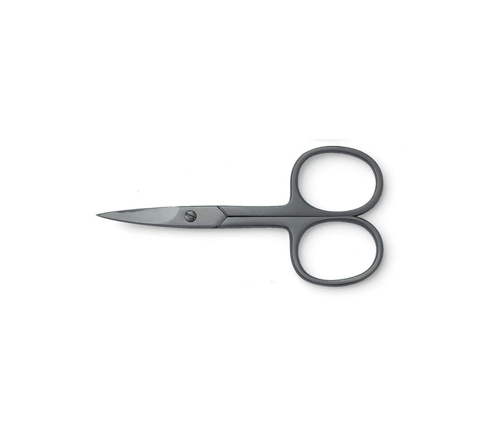 VX8.1681.09 - Victorinox Vic.Nagelschere rfr Silber/Mattvernickelt