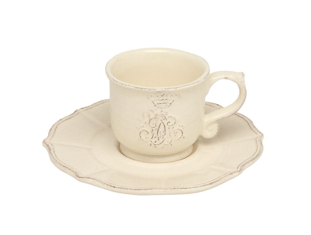 7349AC_Corona_latte - Virginia Casa - Corona &