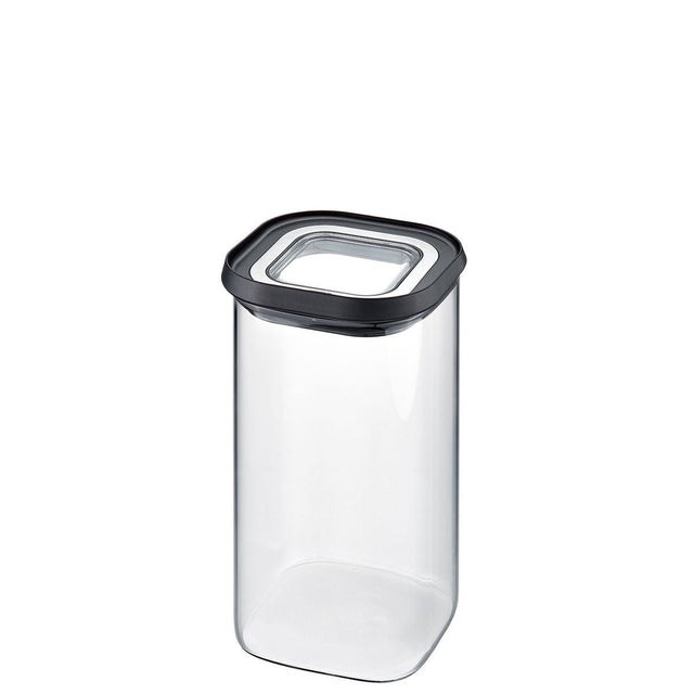 GEF - 12803 - Vorratsdose, Pantry, 1400ml