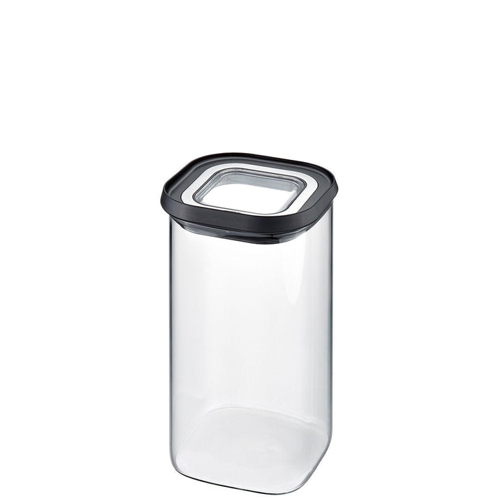 GEF - 12803 - Vorratsdose, Pantry, 1400ml