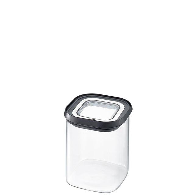 GEF - 12802 - Vorratsdose Pantry, Gefu, 900ml