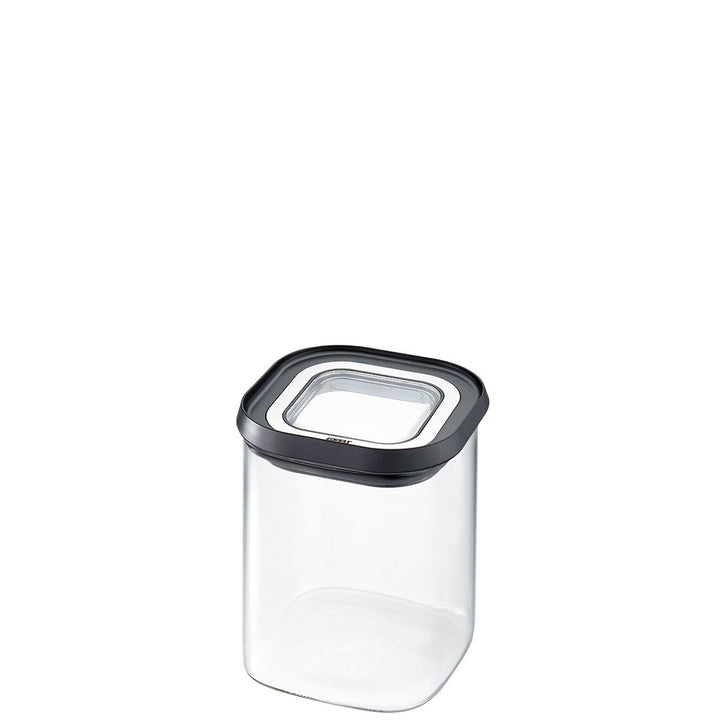 GEF - 12802 - Vorratsdose Pantry, Gefu, 900ml