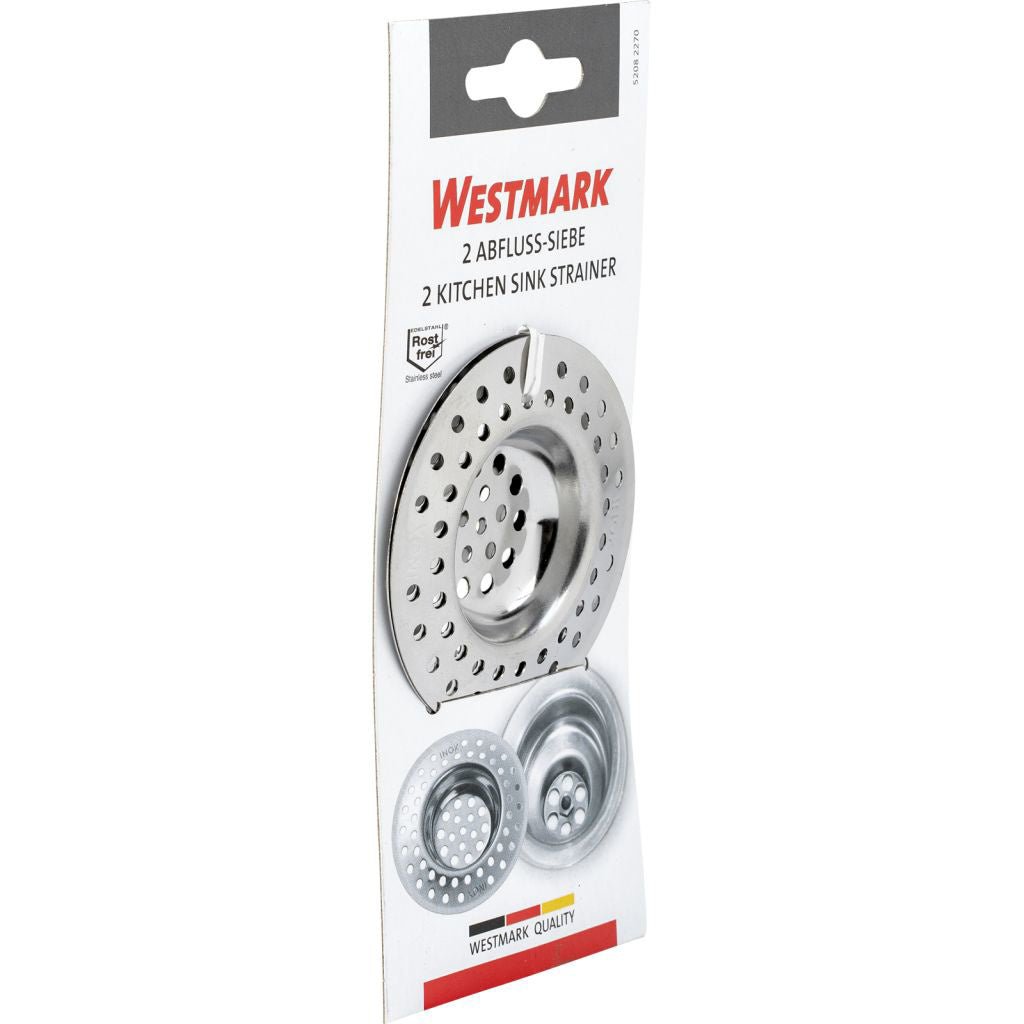 52082270 - Westmark &