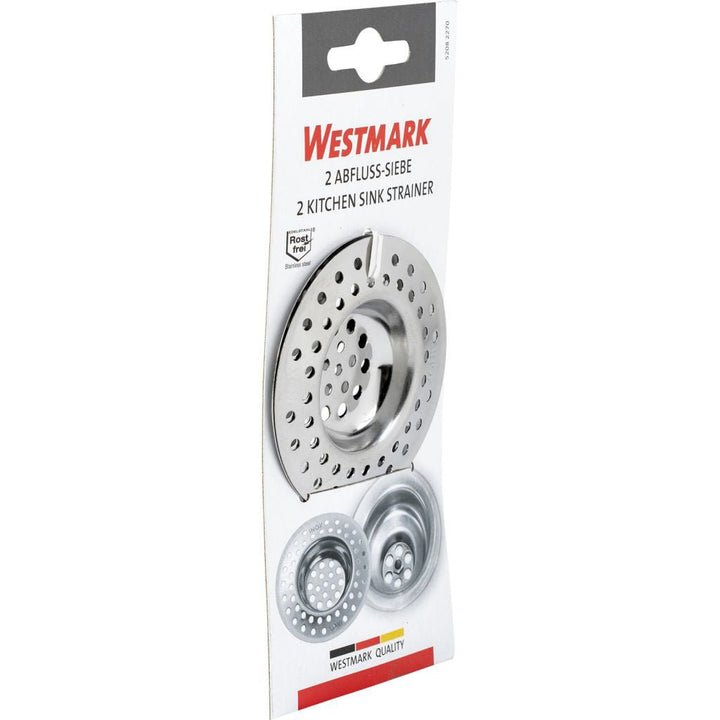 52082270 - Westmark &
