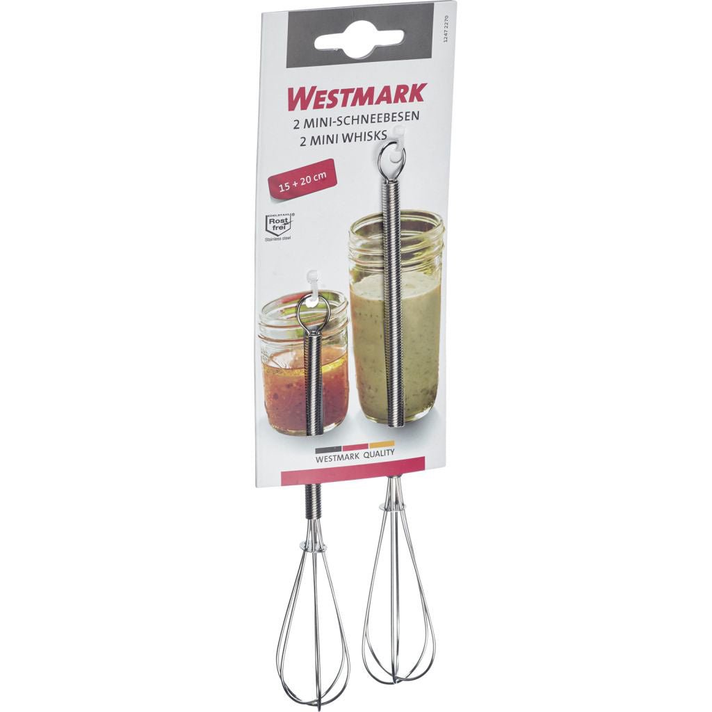 12472270 - Westmark &