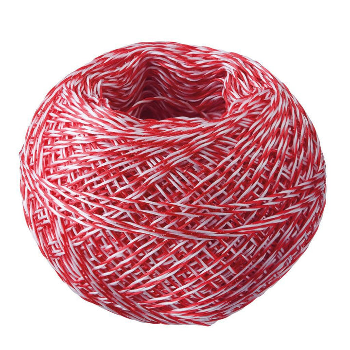 WE - 15192260 - Westmark &