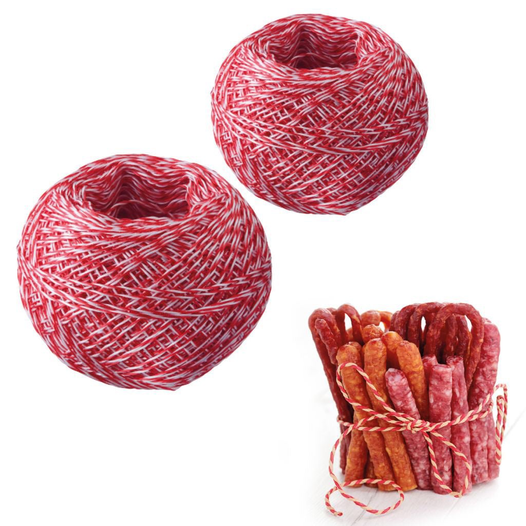 WE - 15192260 - Westmark &
