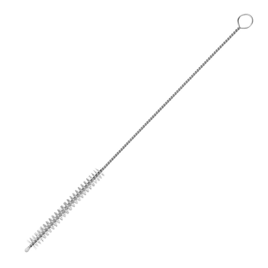 WST - 62742260 - Westmark &