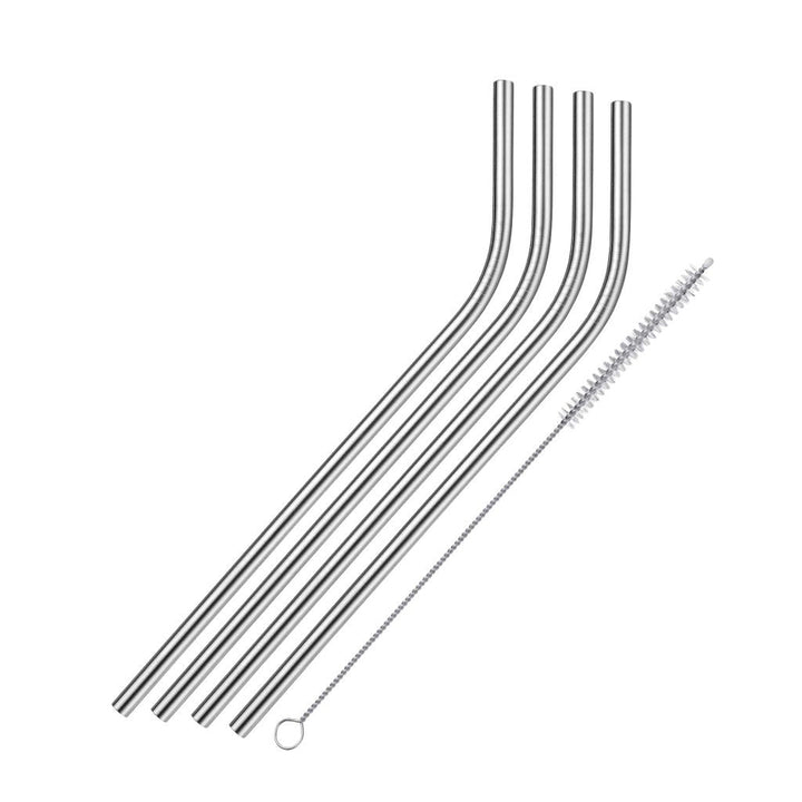 WST - 62742260 - Westmark &