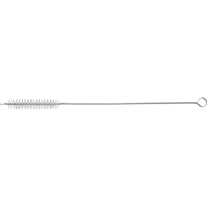 WST - 62712260 - Westmark &
