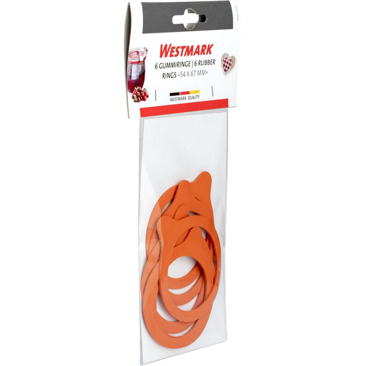 W40262270 - Westmark &