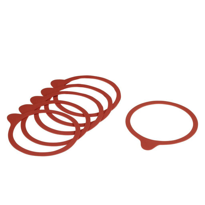 W40262270 - Westmark &
