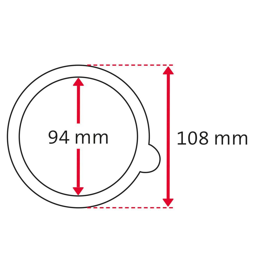 WST - 40222270 - Westmark &