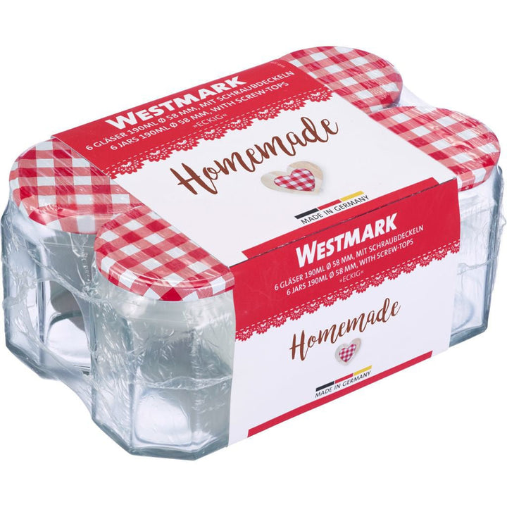 W66452270 - Westmark &