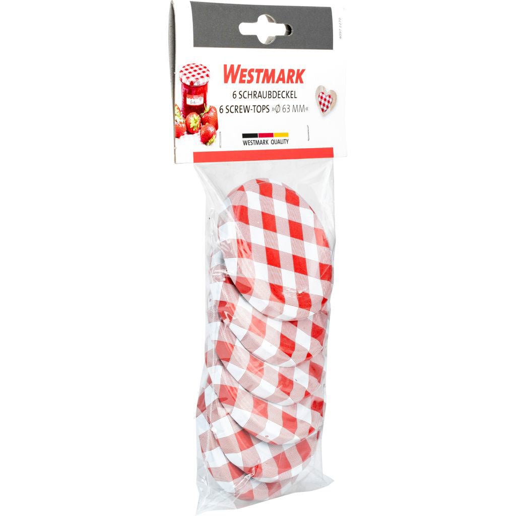 W40972270 - Westmark &