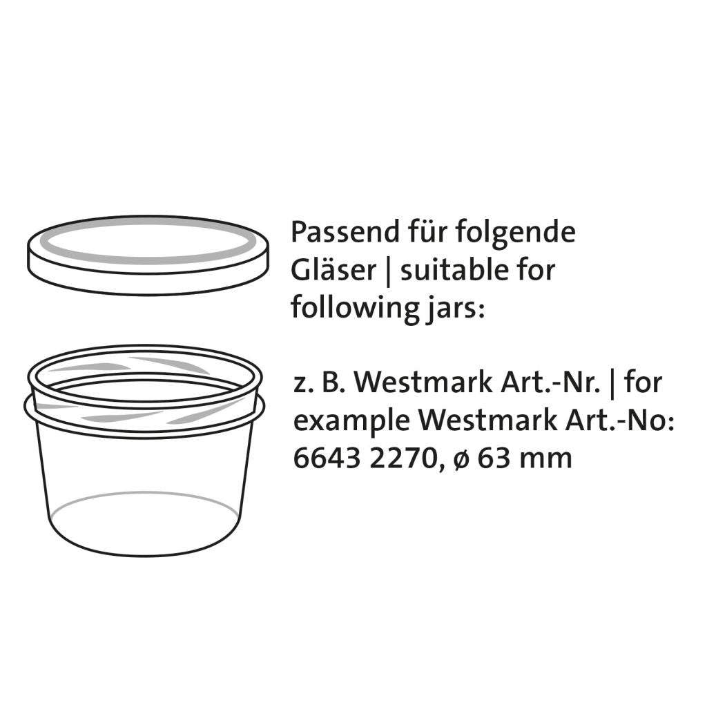 W40972270 - Westmark &