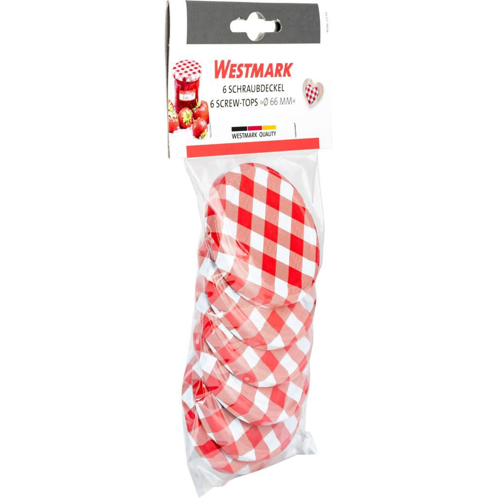 W40962270 - Westmark &