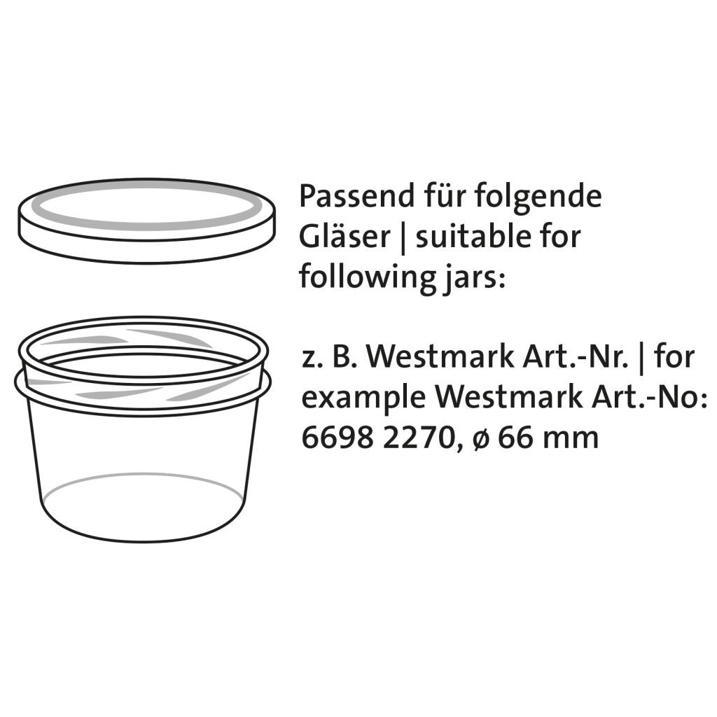 W40962270 - Westmark &