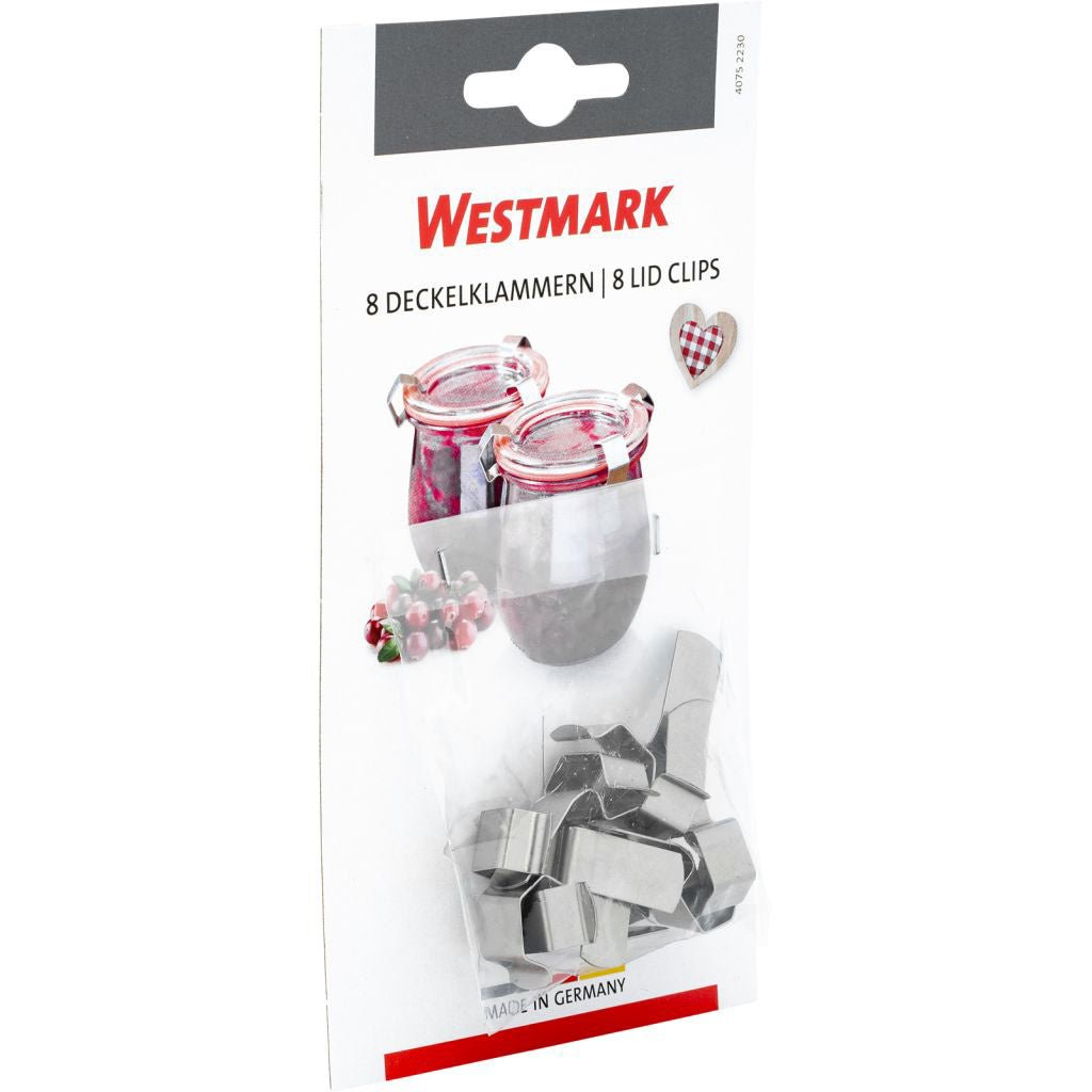 W40752230 - Westmark &