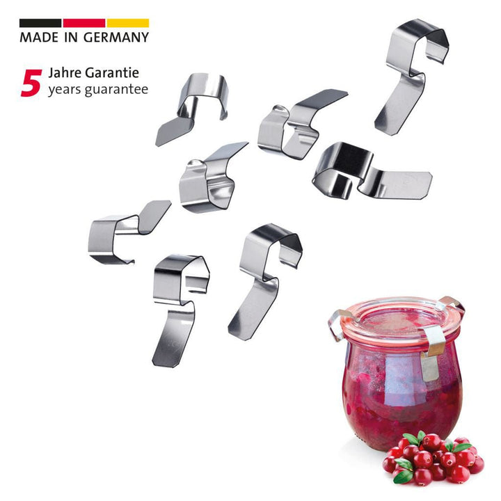 W40752230 - Westmark &