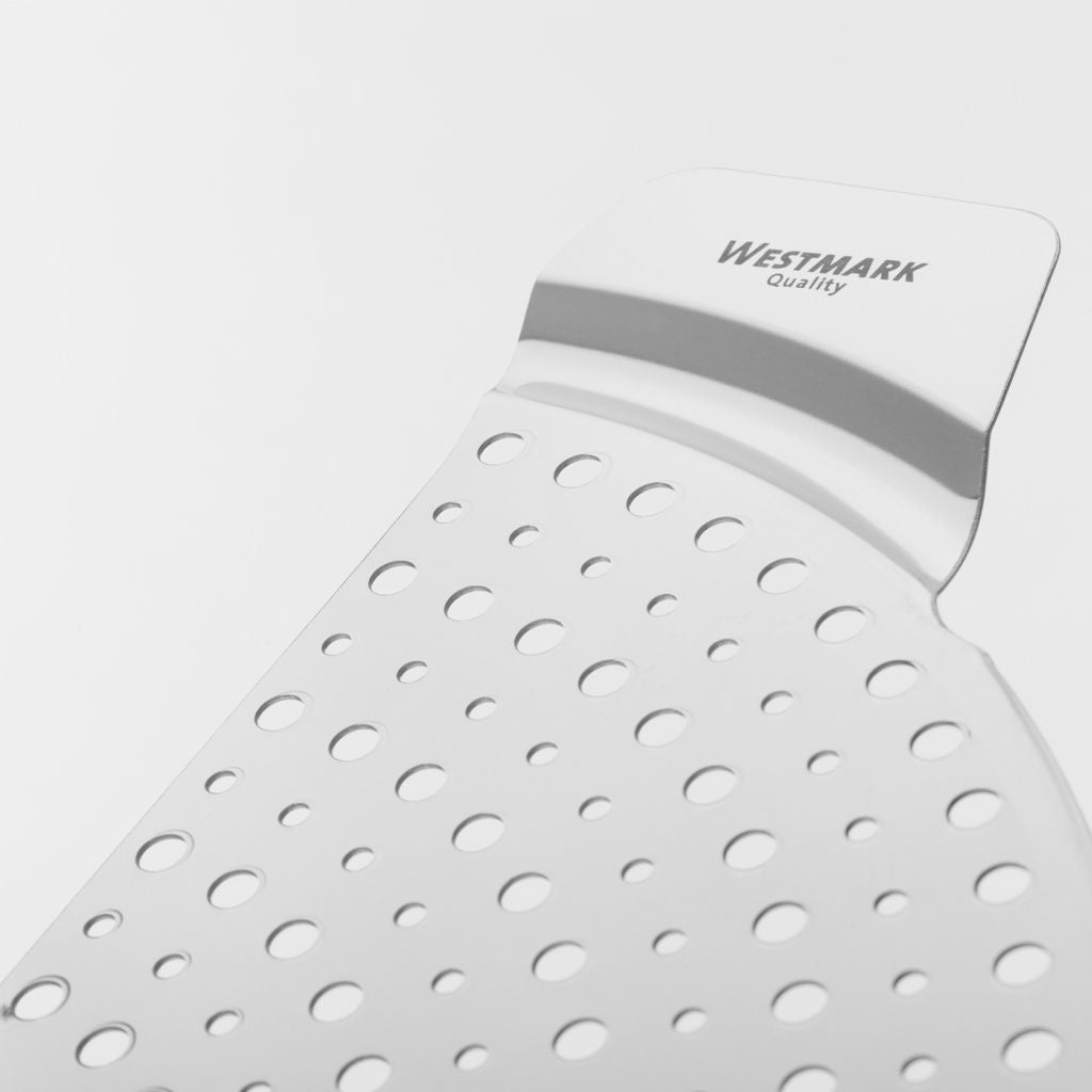 W16392260 - Westmark &