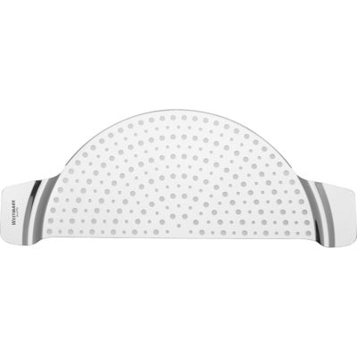 W16392260 - Westmark &