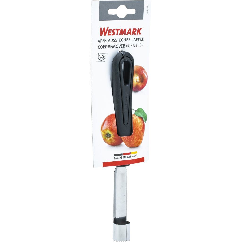 WST - 28182270 - Westmark &