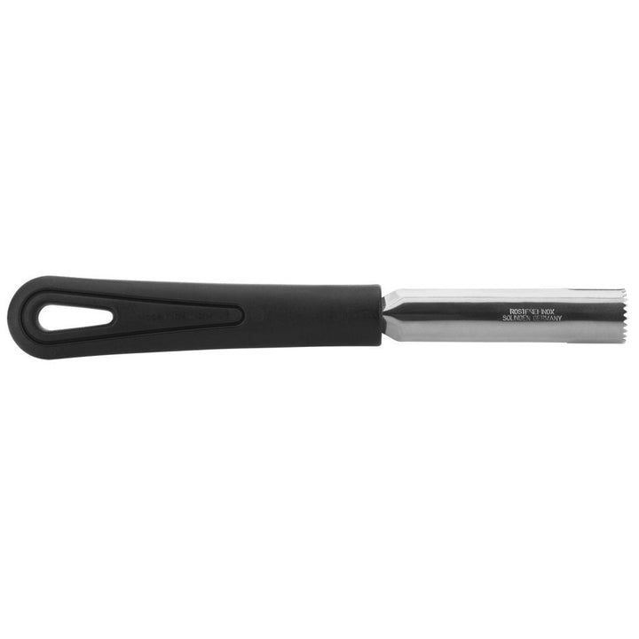 WST - 28182270 - Westmark &