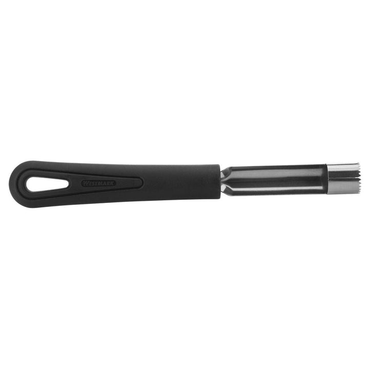 WST - 28182270 - Westmark &