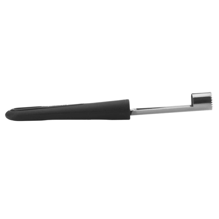 WST - 28182270 - Westmark &
