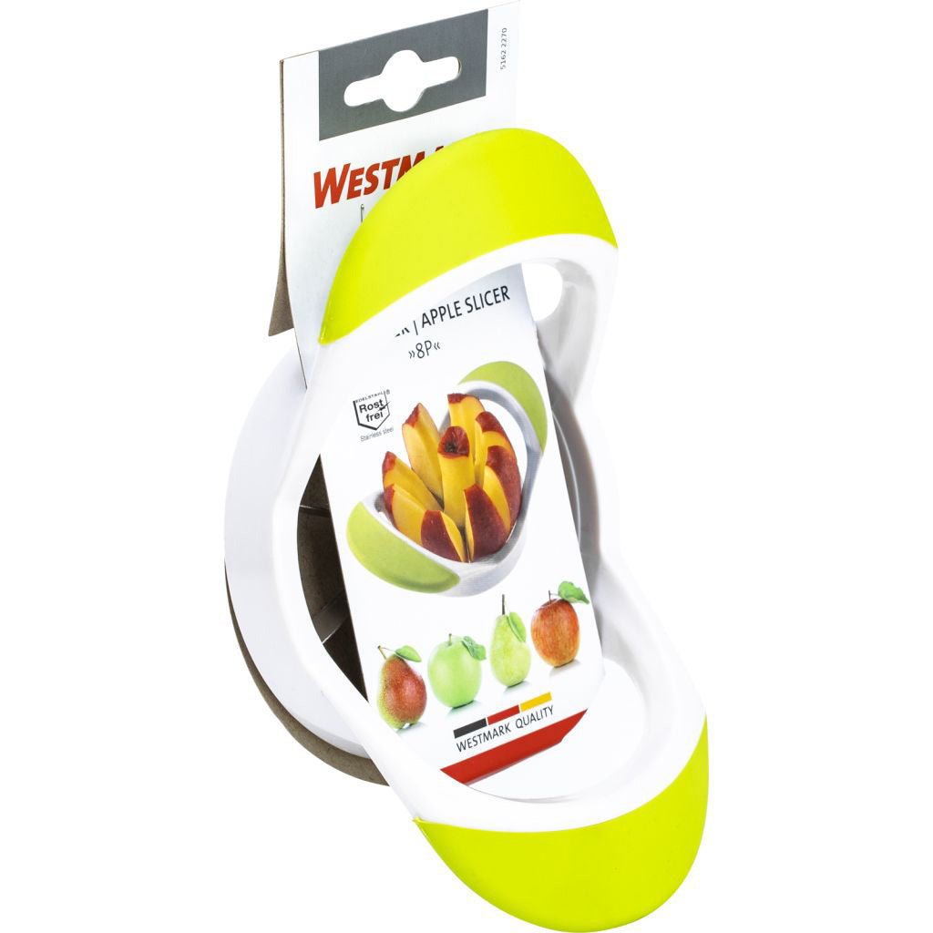 W51622270 - Westmark &