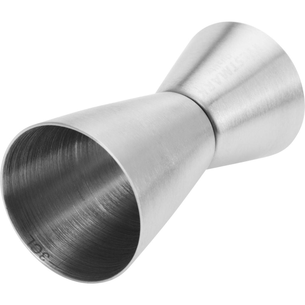 WST - 62782260 - Westmark &
