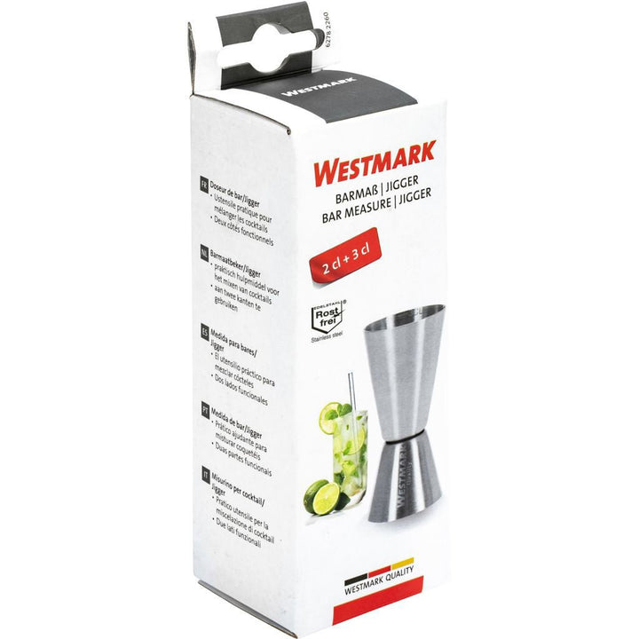 WST - 62782260 - Westmark &