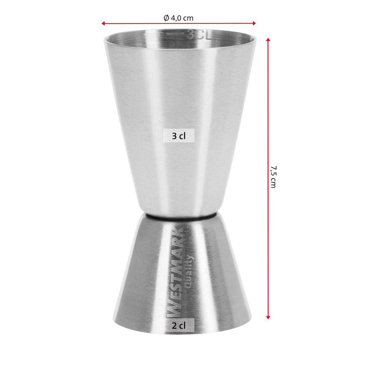 WST - 62782260 - Westmark &