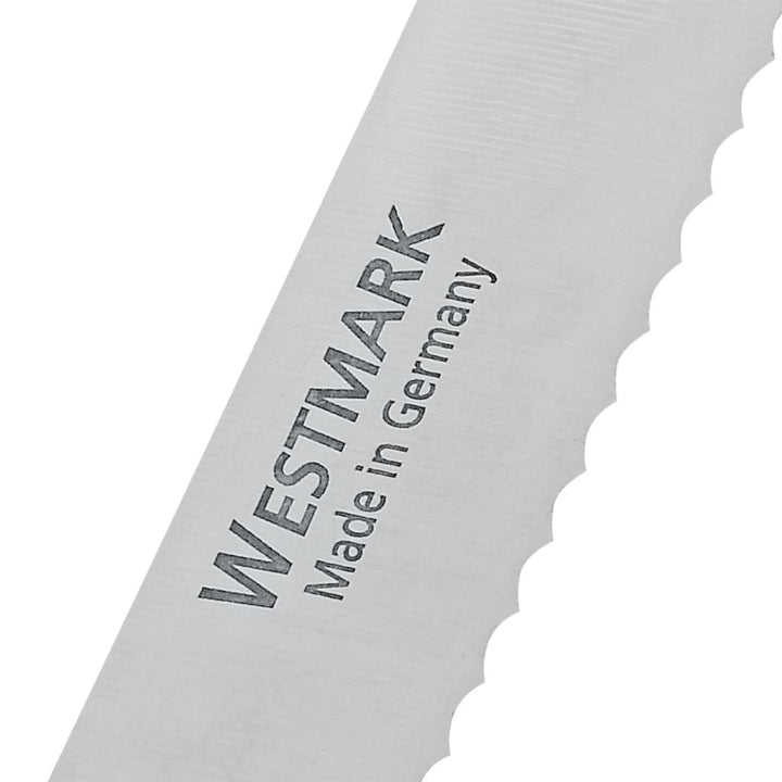 W13552270 - Westmark &