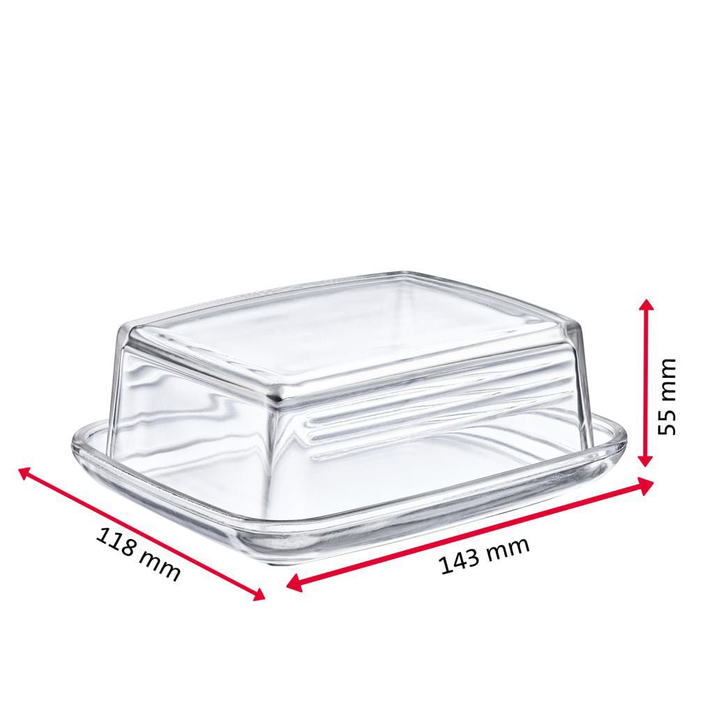 WST - 20852260 - Westmark &