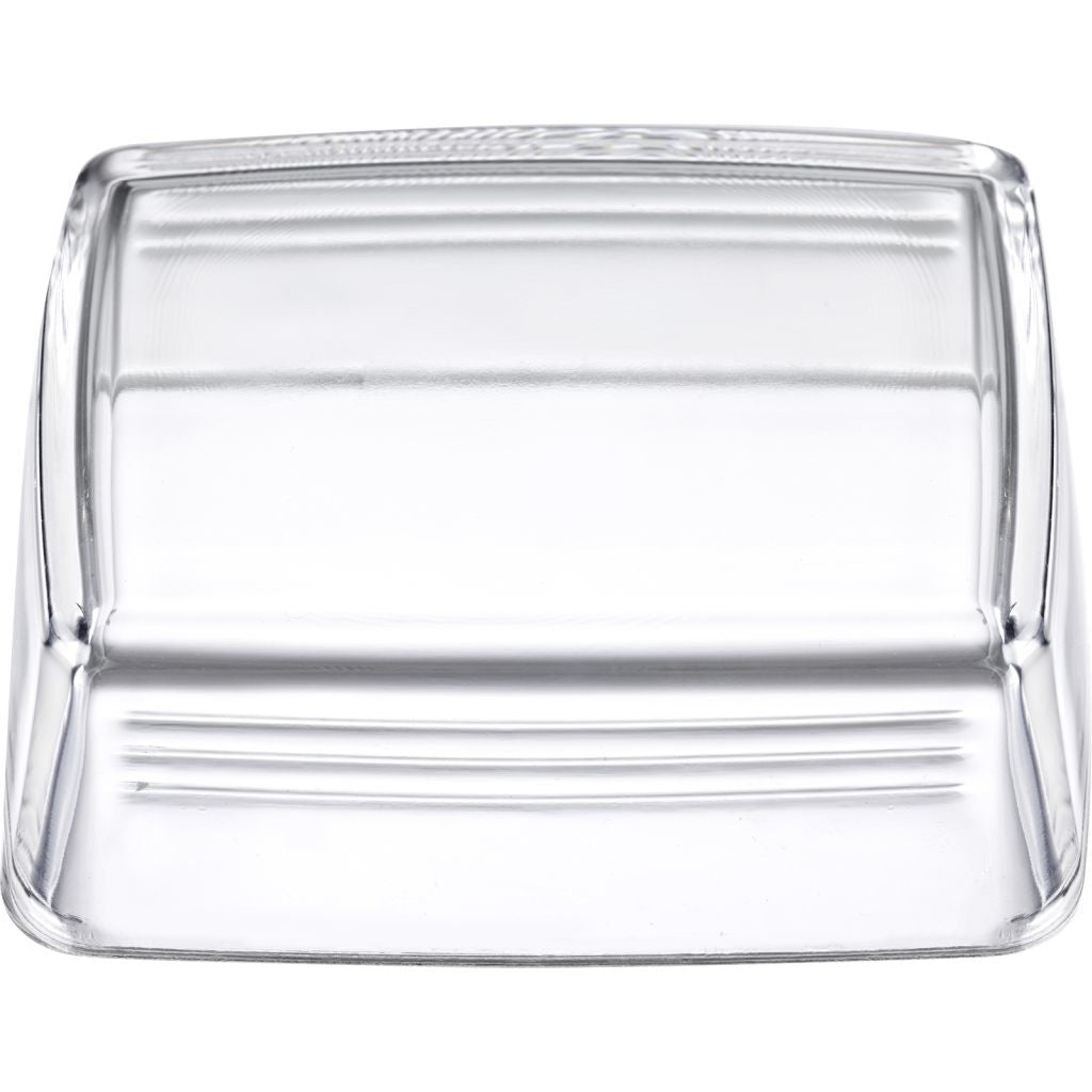 WST - 20852260 - Westmark &