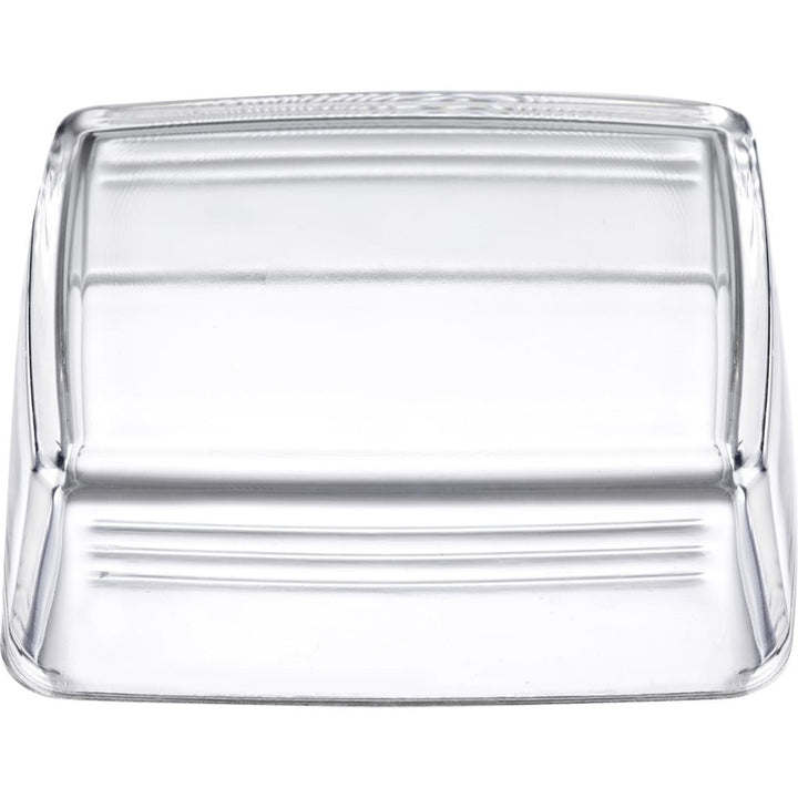 WST - 20852260 - Westmark &