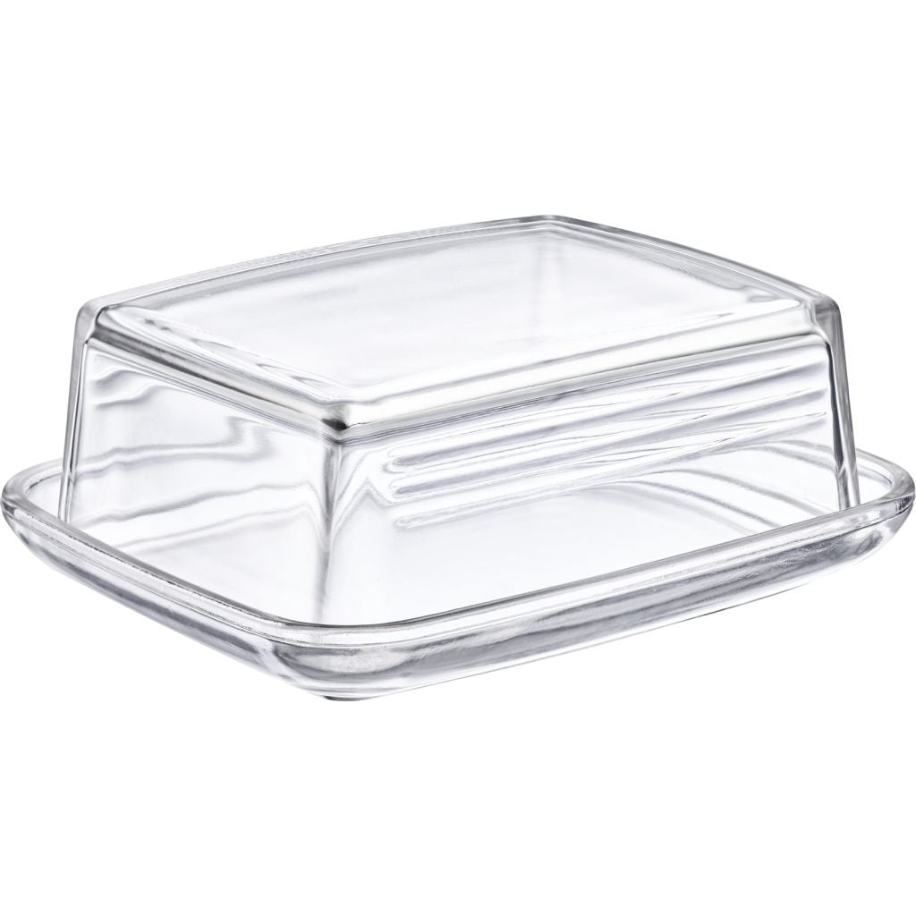WST - 20852260 - Westmark 'Smörburk i glas'