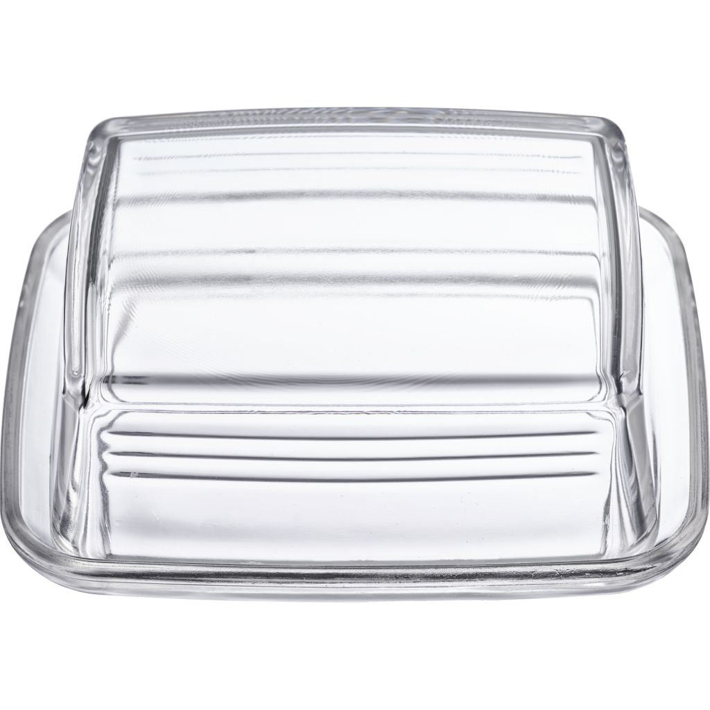 WST - 20852260 - Westmark &