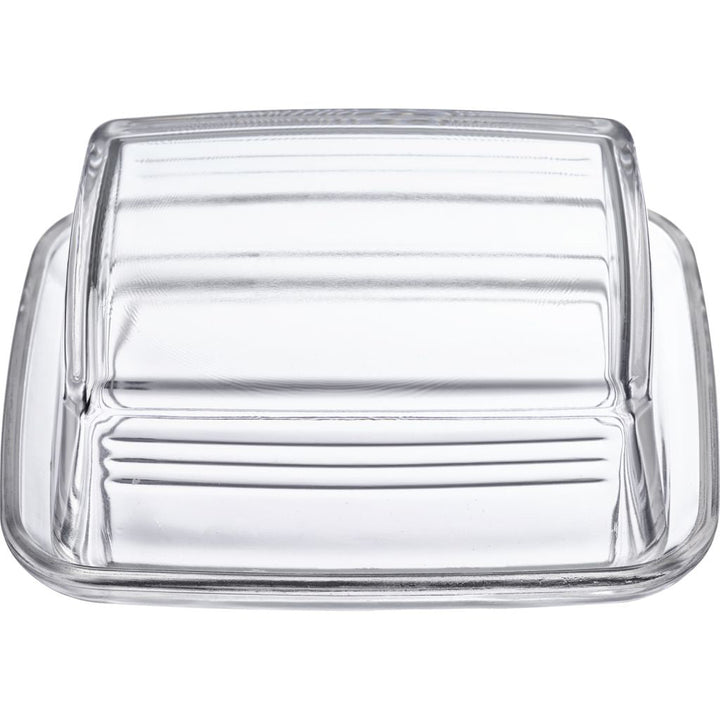 WST - 20852260 - Westmark &
